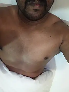 Snapshot of tamilfuckerda chatting on November 2025 06:18:02 PM tamilfuckerda online show from November 2025 06:18:02 PM