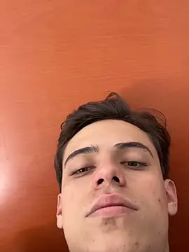 JAIR100 online show from November 2025 07:02:02 PM