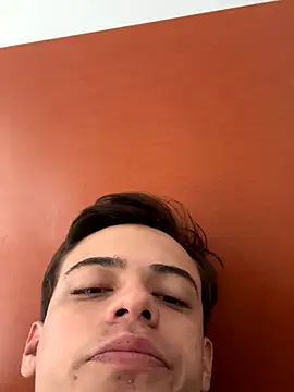 JAIR100 online show from November 2025 04:07:01 PM