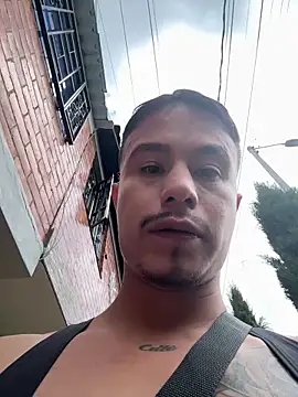 RaySullivan online show from November 2025 03:34:01 PM