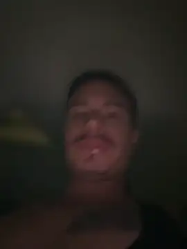 RaySullivan online show from December 2025 09:01:02 PM