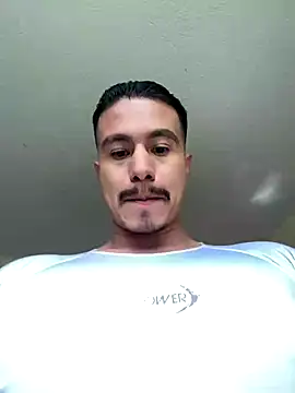 RaySullivan online show from January 2026 04:31:01 PM