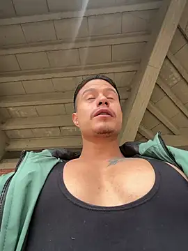 RaySullivan online show from February 2026 04:48:01 PM