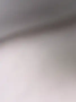 RaySullivan online show from March 2026 04:46:02 PM