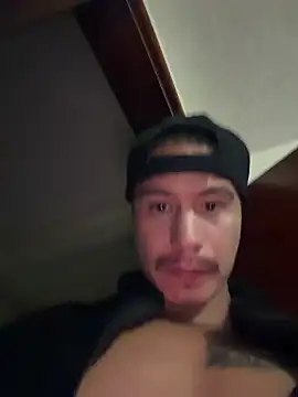 RaySullivan online show from April 2026 05:30:02 PM