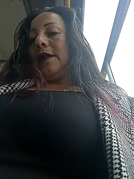 misshot 02 online show from November 2025 06:07:02 PM