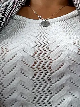 misshot 02 online show from December 2025 07:31:01 PM