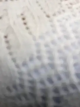 misshot 02 online show from February 2026 08:05:01 PM