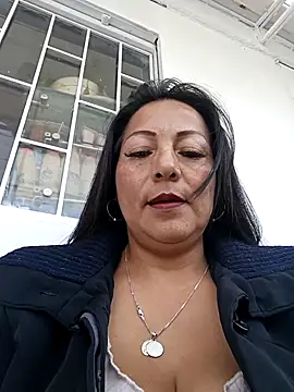 Snapshot of misshot_02 chatting on April 2026 07:06:01 PM misshot 02 online show from April 2026 07:06:01 PM