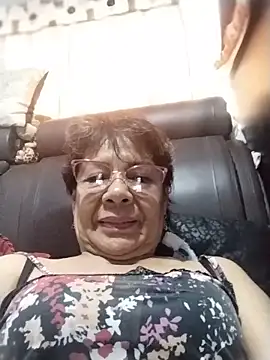 Marylinmiller online show from November 2025 02:37:02 PM