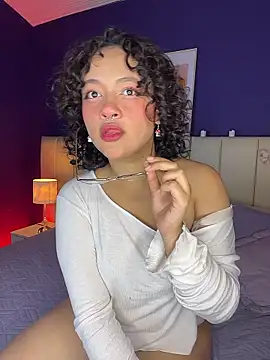 Snapshot of _sarahRose chatting on January 2026 04:15:01 AM sarahRose online show from January 2026 04:15:01 AM