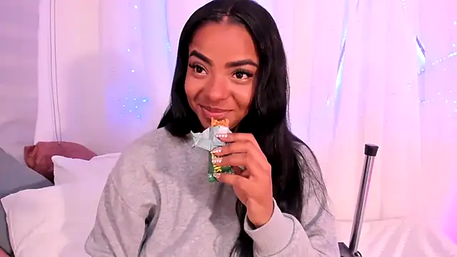 Irishottt online show from February 2026 03:03:01 AM