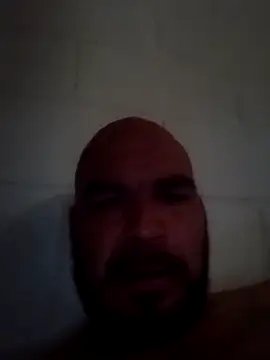 bighermosillo online show from February 2026 05:56:01 PM