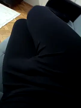 Darkkknet online show from November 2025 06:52:02 PM