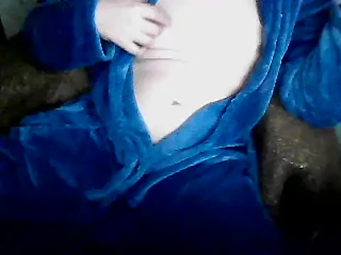 Snapshot of Immergeil1 chatting on November 2025 05:17:01 AM Immergeil1 online show from November 2025 05:17:01 AM