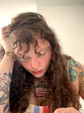 antonellastonne online show from November 2025 09:03:02 PM