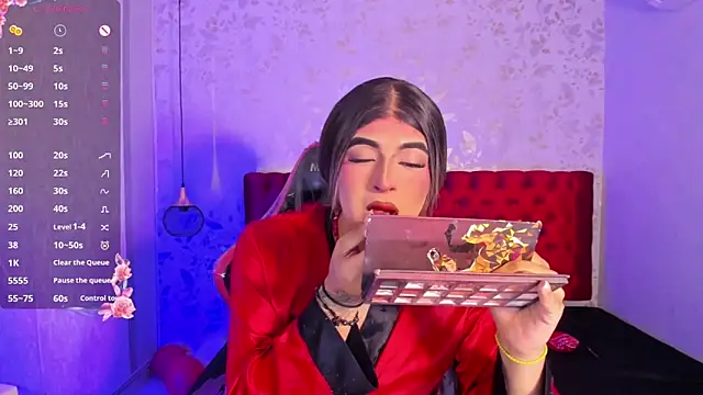 Snapshot of camii_raux chatting on March 2026 09:11:01 PM camii raux online show from March 2026 09:11:01 PM