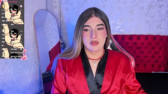 Snapshot of camii_raux chatting on April 2026 09:39:33 PM camii raux online show from April 2026 09:39:33 PM