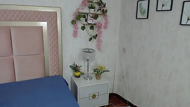 Snapshot of Madhison_5 chatting on February 2026 12:38:02 PM Madhison 5 online show from February 2026 12:38:02 PM