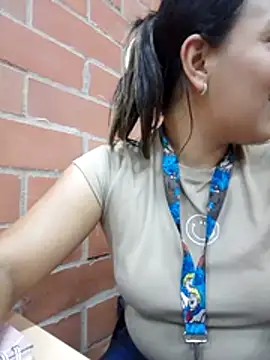 Celeste coquet online show from November 2025 11:37:02 PM