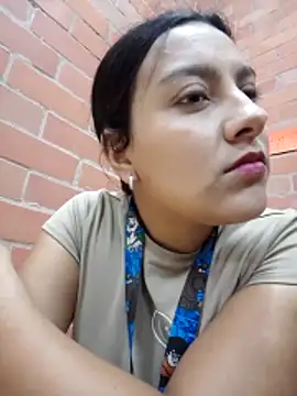 Celeste coquet online show from November 2025 11:14:01 PM