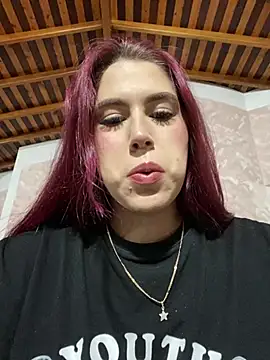 Snapshot of JimenaWhite chatting on March 2026 04:26:01 AM JimenaWhite online show from March 2026 04:26:01 AM