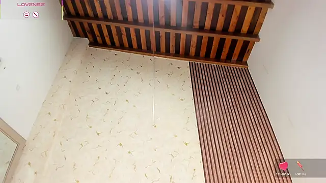 Snapshot of JimenaWhite chatting on March 2026 08:19:01 AM JimenaWhite online show from March 2026 08:19:01 AM