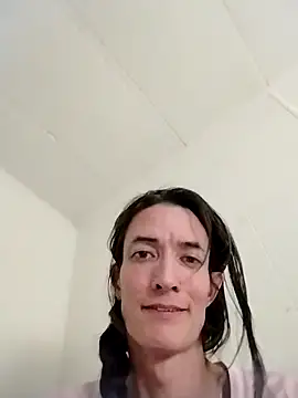 Applecandy3 online show from November 2025 12:54:02 AM