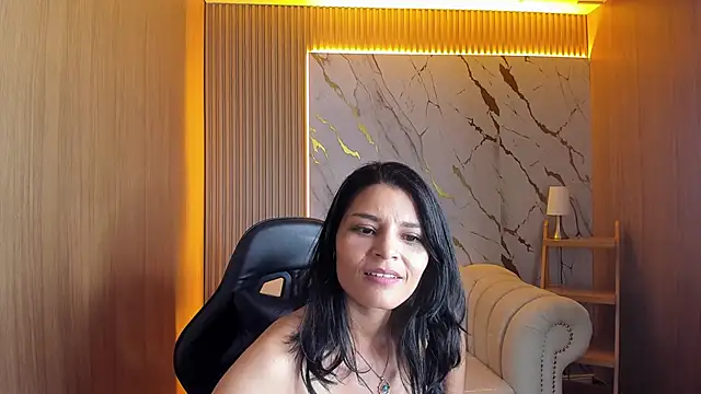 Valery tf online show from March 2026 08:56:02 PM