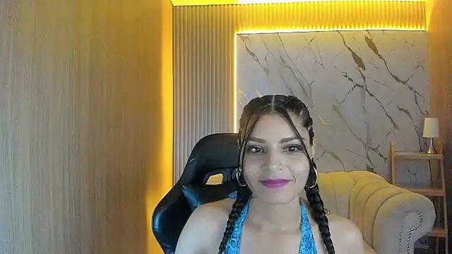 Valery tf online show from April 2026 08:15:02 PM