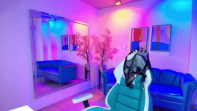 Snapshot of Alondra_gomexxx chatting on November 2025 03:50:01 AM Alondra gomexxx online show from November 2025 03:50:01 AM