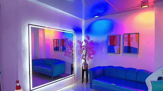 Alondra gomexxx online show from December 2025 03:04:01 AM