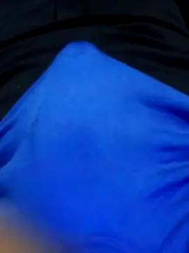 Snapshot of Alvaroz1992 chatting on November 2025 02:36:01 AM Alvaroz1992 online show from November 2025 02:36:01 AM