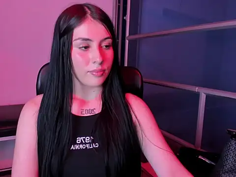 Victoria 14 online show from January 2026 01:42:01 AM