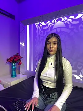 Snapshot of Victoria_14 chatting on March 2026 03:30:02 AM Victoria 14 online show from March 2026 03:30:02 AM