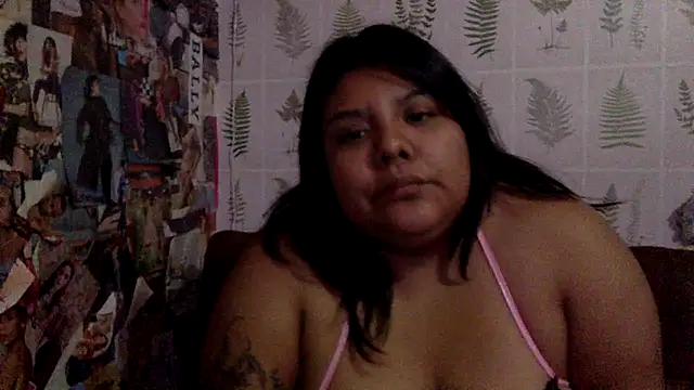 annoyedputa online show from November 2025 07:16:01 AM