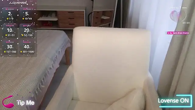 PolinaXXXXJones online show from December 2025 12:21:02 PM