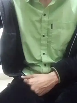 Isha kumari 69 online show from January 2026 03:58:01 PM