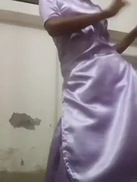 Isha kumari 69 online show from January 2026 06:57:02 PM