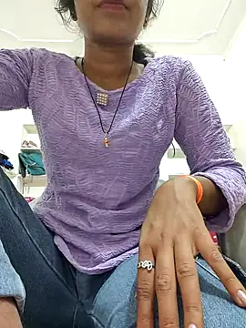 Isha kumari 69 online show from February 2026 04:04:01 PM