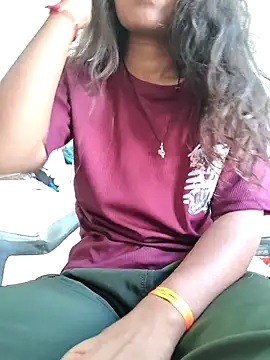 Isha kumari 69 online show from March 2026 06:41:02 AM