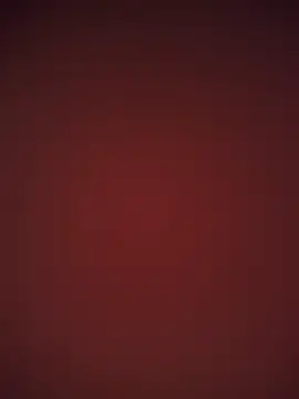 Isha kumari 69 online show from March 2026 04:46:02 AM