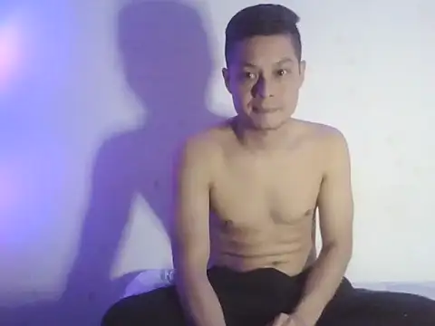 Elgladeador online show from November 2025 05:57:01 AM