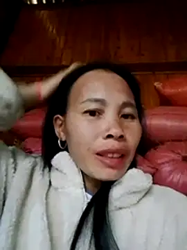 Ana hoa online show from November 2025 07:10:01 AM