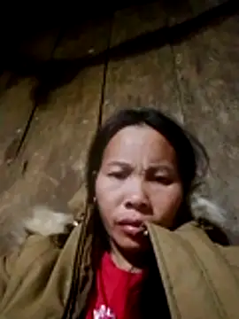 Ana hoa online show from December 2025 04:02:02 PM