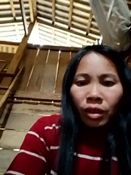 Ana hoa online show from January 2026 06:18:02 AM