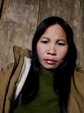 Ana hoa online show from February 2026 10:47:02 PM