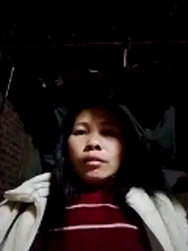 Ana hoa online show from February 2026 09:07:01 PM