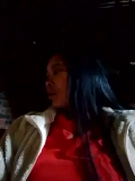 Ana hoa online show from February 2026 12:28:01 AM