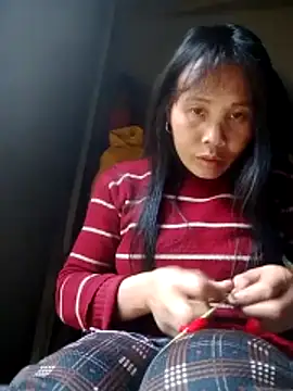 Ana hoa online show from February 2026 09:08:02 AM